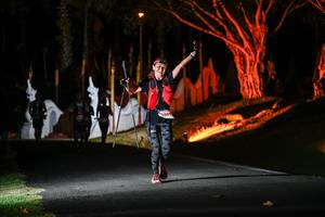 BIB: 1995
                            <button type="button" onclick="openModal(22510017)" class="btn btn-primary btn-sm float-right btn-popup" data-toggle="modal" data-target=".modal-high-quality">
                        <i class="fas fa-shopping-cart"></i> Add to Cart
                    </button>
                                            <button type="button" onclick="isThisMe(22510017, true)" class="btn btn-success btn-sm float-right btn-popup btn-isme hidden" data-toggle="tooltip" data-placement="bottom" title="นี่คือรูปของคุณใช่ไหม คลิกที่นี่เพื่อเอาเข้าอัลบั้ม">
                        <i class="fas fa-plus"></i> Add to album
                    </button>
                    <button type="button" onclick="isThisMe(22510017, false)" class="btn btn-warning btn-sm float-right btn-popup btn-isnotme hidden">
                        <i class="fas fa-ban"></i> Remove from album
                    </button>